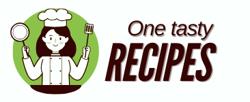 onetastyrecipes.com